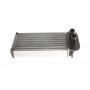 Радіатор пічки VW Caddy II/Golf I-IV 1.4-1.9 TDI 95-02