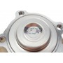 Підшипник маточини (передньої) BMW 1(E81-E88) 07-13 3 (E90-E93) 05-13
