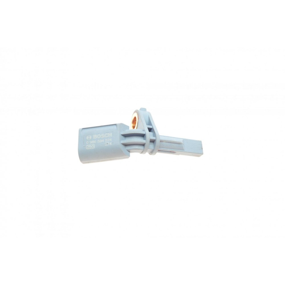 Датчик ABS (задній) VW Caddy III/IV 10-/T5/T 03- (L)