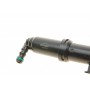 Форсунка омивача фари MB CL-class (W216)/S-class (W221) 06-13 (R)