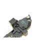 Реле генератора Toyota Avensis/Corolla 1.4-2.4 99-09 (HÜCO)