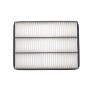 Фільтр повітряний Toyota Hilux VII/Land Cruiser Prado 3.0D 02-
