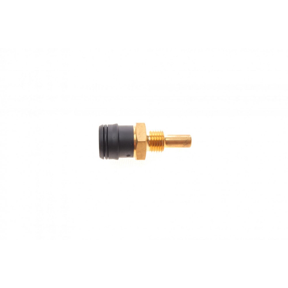 Датчик температури охолоджуючої рідини MB Sprinter OM602 (M14x1,5) (чорний)