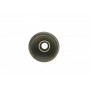 Пильник ШРКШ (зовнішній) Hyundai i10 08-17/Kia Picanto 1.0/1.1 04-11 (20х68х100)(к-кт)