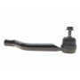 Наконечник тяги рульової (L) Renault Kadjar/Nissan Qashqai 13-