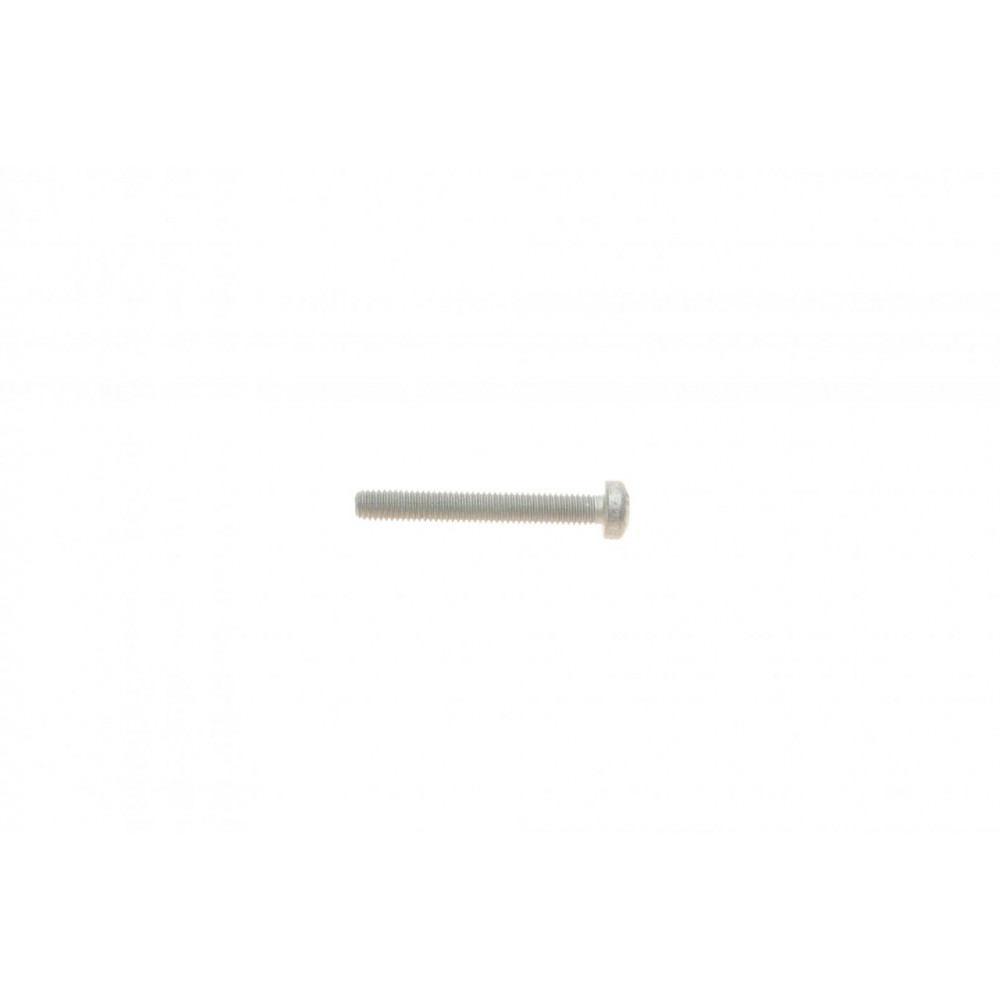 Болт (M6x45mm)