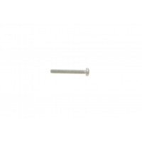 Болт (M6x45mm)