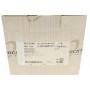 Подушка двигуна (L) BMW 3 (F30/F80) 11-18
