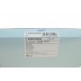 Фільтр салону VW Golf 1.6/1.8/1.9SDI/1.9TDI/2.0-16V 97- (вугільний)