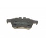 Колодки гальмівні (задні) Ford Connect 13-/Kuga/C-Max/Focus/Volvo V40 12-
