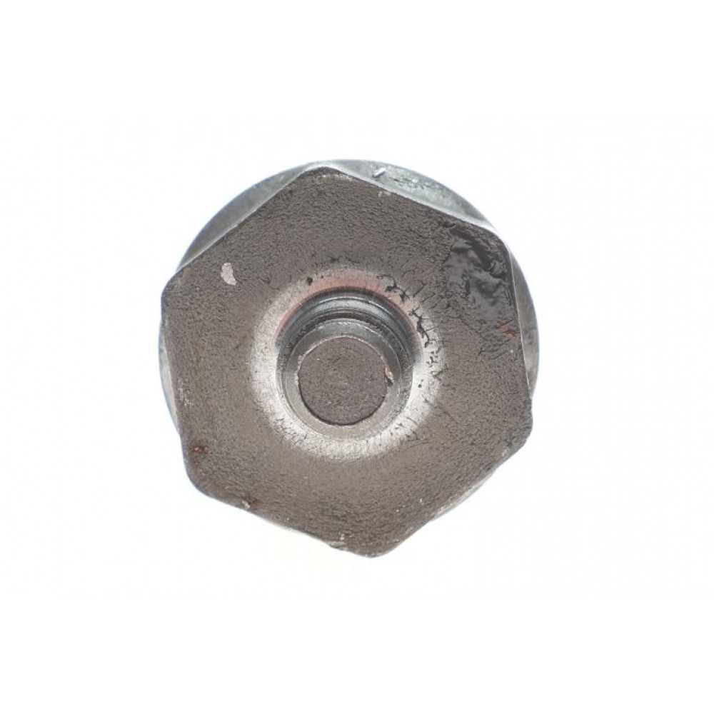 Тяга рульова Citroen C4/Peugeot 2008/208 12- (L=229.5mm)