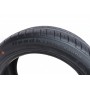 Шина S2000 235/45 ZR17 XL 97W (літня) Rim Protector