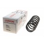 Пружина (передня) BMW 5 (F11) 523і (АКПП) 09-11/525d/530i/d/535i 11-17 (унів) (з М-технікою)