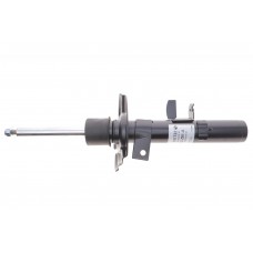 Амортизатор (передній) Ford Focus III 1.0-2.0 12- (L)