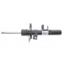 Амортизатор (передній) Ford Focus III 1.0-2.0 12- (L)