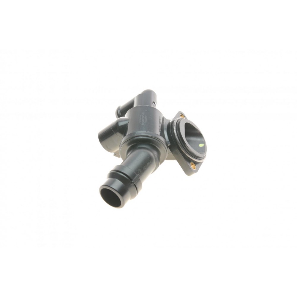 Термостат VW Golf/Audi A1/A3/A5 2.0/3.2 06-