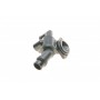 Термостат VW Golf/Audi A1/A3/A5 2.0/3.2 06-