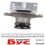Подушка АКПП MB Sprinter (906) 2.2-3.0CDI 06-