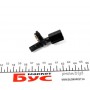 Датчик ABS (передній) VW Touran/Tiguan/Audi A3 12- (R) (без упаковки)