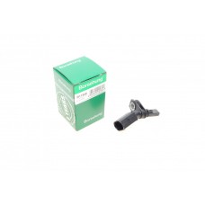 Датчик ABS (передній) VW Caddy 20-/Golf VII/Passat/Skoda Roomster 08- (R)  (OE VAG)