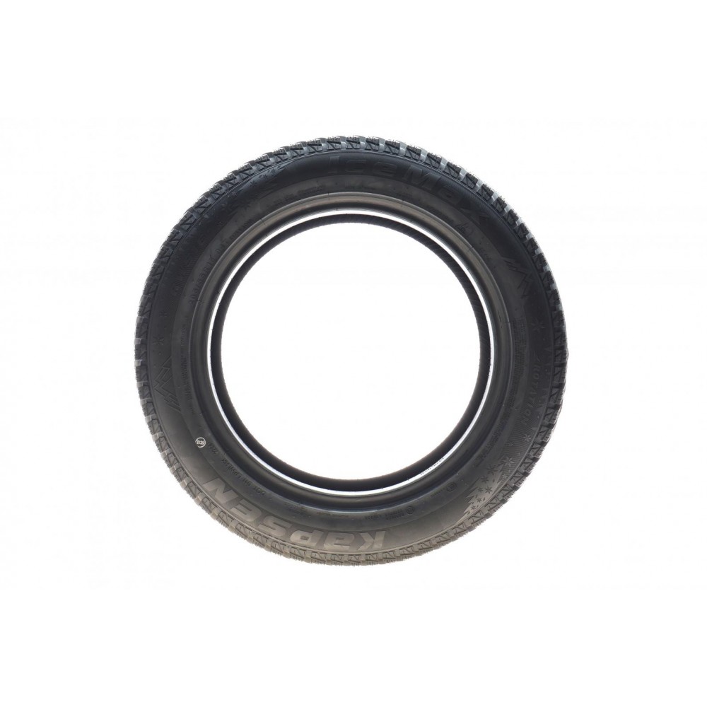 Шина IceMax RW516 205/55 R16 XL 94T (зимова)