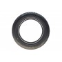 Шина IceMax RW516 205/55 R16 XL 94T (зимова)