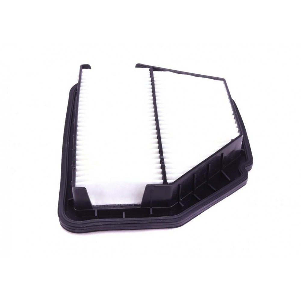 Фільтр повітряний Opel Antara/Chevrolet Captiva 2.0D/2.4LPG/3.2V6 06-