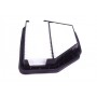 Фільтр повітряний Opel Antara/Chevrolet Captiva 2.0D/2.4LPG/3.2V6 06-