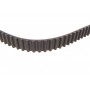Комплект ГРМ Honda Civic VI 1.4/1.5 16V (MB, MC) 98-01 (24x103z)