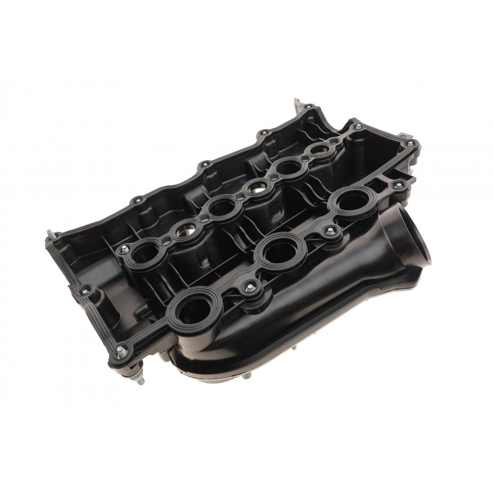 Кришка клапанів Land Rover Discovery/Range Rover/Peugeot 407 3.0HDi/TD 09-