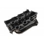 Кришка клапанів Land Rover Discovery/Range Rover/Peugeot 407 3.0HDi/TD 09-