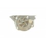 Помпа води Citroen C4/C5/C8/Jumpy/Fiat Scudo/Peugeot 206/307/406 1.8/2.0/2.2 99-