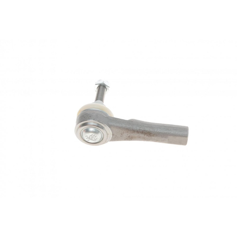 Наконечник тяги рульової Fiat Bravo/Stilo 01-14