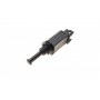 Датчик педалі гальма VW Caddy II 1.4-1.9TDi 95-04 (2 конт.)