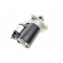 Стартер MB С-class (W204) 1.8 07-14/Opel Astra H 1.2-1.8 98-10(12V/1.1 kw)