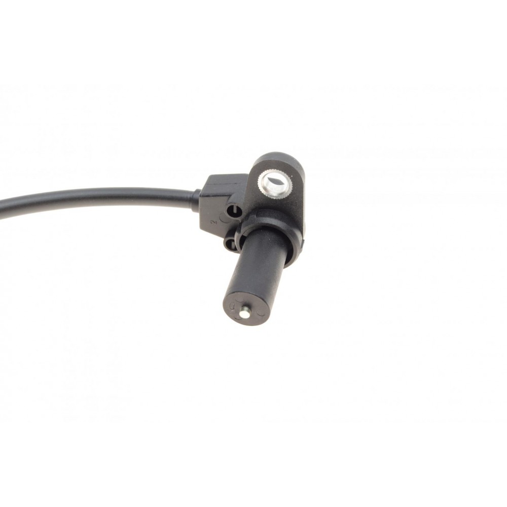 Датчик положення колінвалу Renault Megane/Scenic 1.4/2.0 02- (L=345mm)