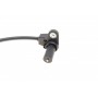 Датчик положення колінвалу Renault Megane/Scenic 1.4/2.0 02- (L=345mm)