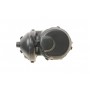 Клапан вентиляції картера BMW 5 (E39/E60)/3 (E46)/X3 (E83) 2.0-3.0i 95-08 (M54) (к-кт)