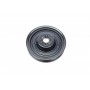 Шків колінвалу VW Caddy IV 1.2/1.4/1.6 15-20