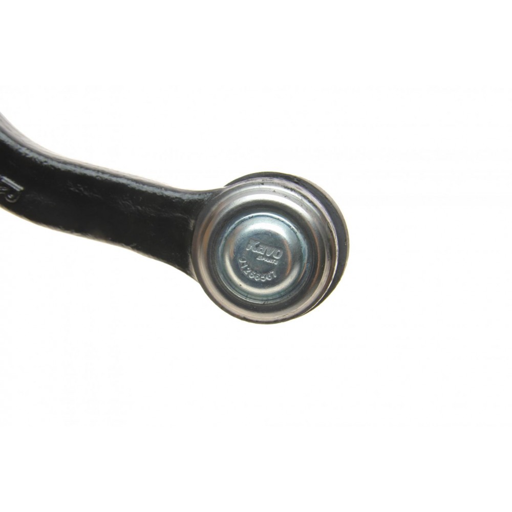Наконечник тяги рульової (R) Renault Clio IV/Captur/Zoe 12-