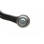 Наконечник тяги рульової (R) Renault Clio IV/Captur/Zoe 12-
