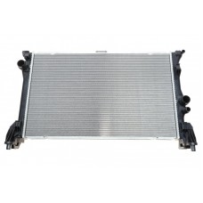 Радіатор охолодження MB Vito (W447) OM651 14-
