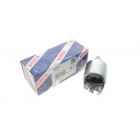 Реле стартера втягуюче Fiat Doblo 1.6 D/1.9 JTD 01-