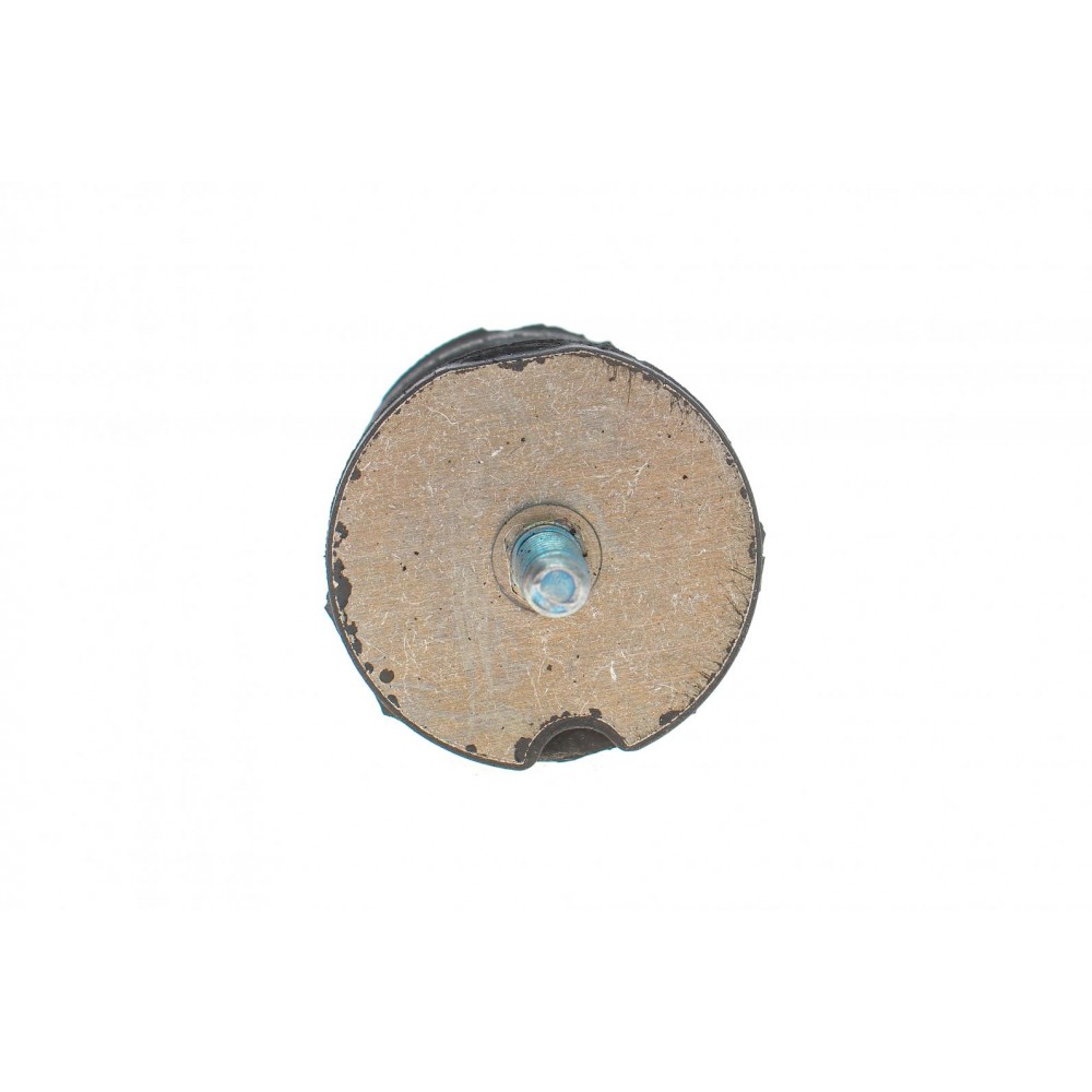 Подушка КПП BMW 3(E36/E46/E90) 1.6-3.0i 90- (M8x1.25)34/71x36/50