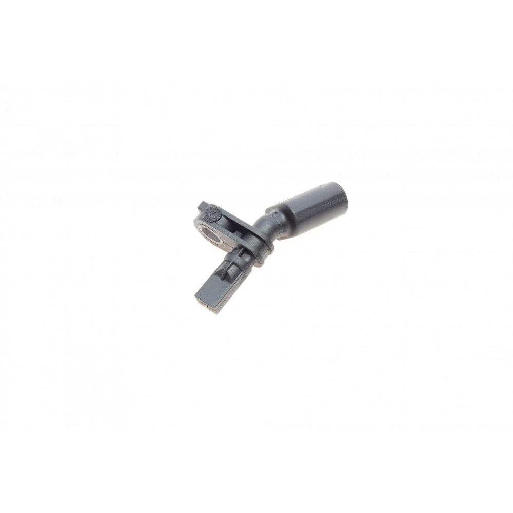 Датчик ABS (передній) VW Caddy 20-/Golf VII/Passat/Skoda Roomster 08- (L)  (OE VAG)