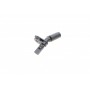 Датчик ABS (передній) VW Caddy 20-/Golf VII/Passat/Skoda Roomster 08- (L)  (OE VAG)
