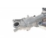 Помпа води MB C-class (W204)/ E-class (W212/W213) 2.0 (M274) 13-