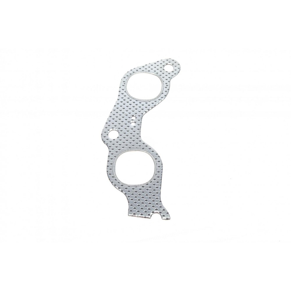 Прокладка колектора випускного VW Passat/Golf/Jetta/Seat Ibiza/Cordoba 1.0-1.4i 83-02