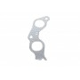 Прокладка колектора випускного VW Passat/Golf/Jetta/Seat Ibiza/Cordoba 1.0-1.4i 83-02