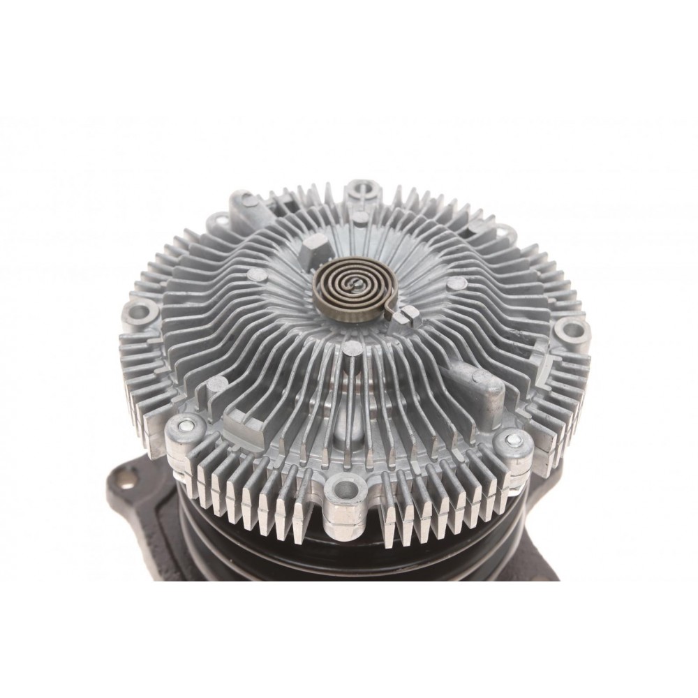 Помпа води Ford Maverick/Nissan Terrano (WD21/R20)/Pick UP (D21) 2.7TDi 4WD 89-98 (TD27T)